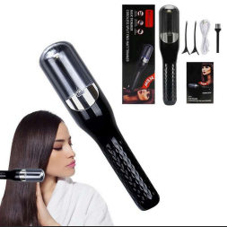 Corta Puntas Para cabello profesional- Split Ender Pro