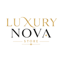 Luxury Nova Store