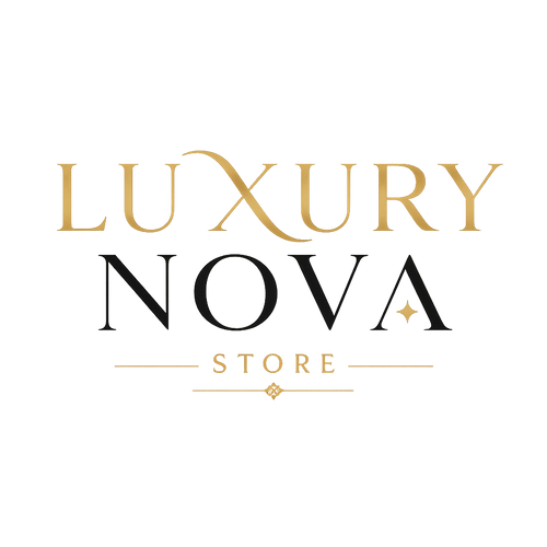 Luxury Nova Store